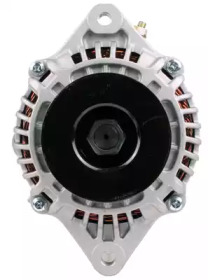 powermax 89213754